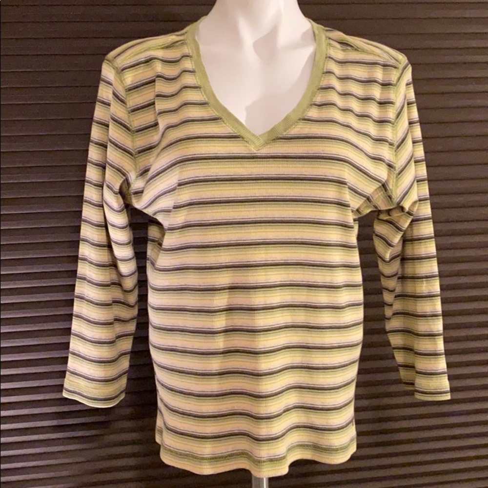 Tommy Hilfiger top